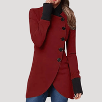 Rosso