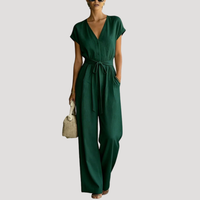 Verde Scuro