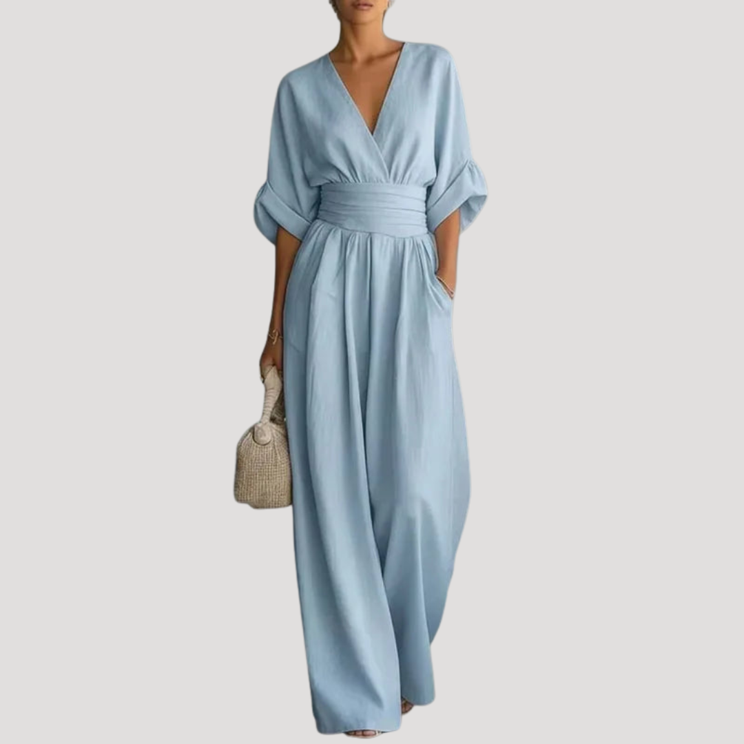 Lucrezia | Combinazione Donna Chic Vita Segnata