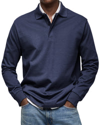 Blu navy