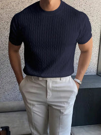 Blu Marino