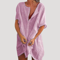 Viola Chiaro