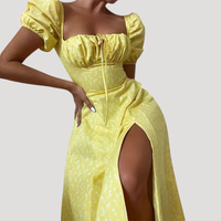 Giallo