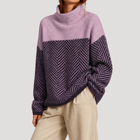 Viola