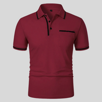 Rosso Vino