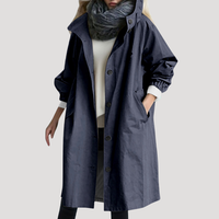 Blu navy