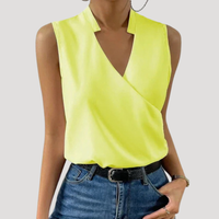 Giallo