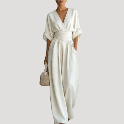 Lucrezia | Combinazione Donna Chic Vita Segnata