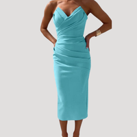 Azzurro