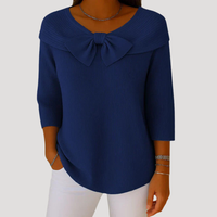 Blu Scuro
