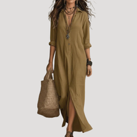 Kaki