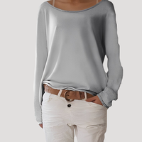 Grigio