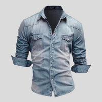 Blu chiaro