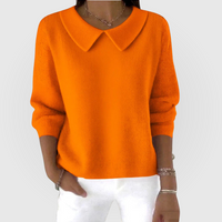 Arancione