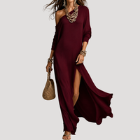 Rosso Bordeaux