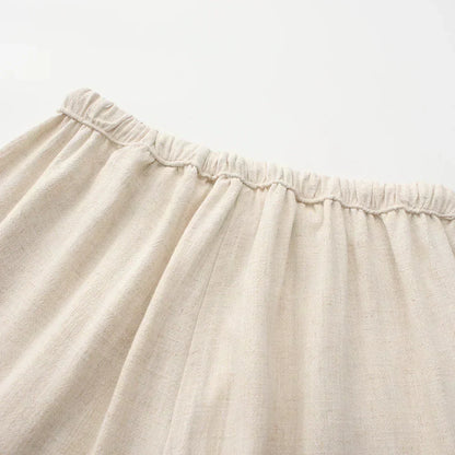 Diego | Pantaloni slim con coulisse in vita da uomo