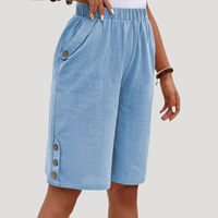 Blu Chiaro