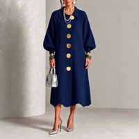 Blu Navy