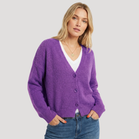 Viola