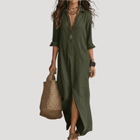 Verde Militare
