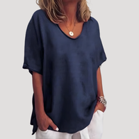 Blu navy