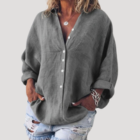 Grigio