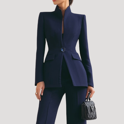 Marion | Completo Donna Pantalone Chic