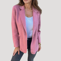 Rosa Chiaro