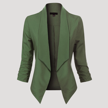 Severine | Blazer Tailleur Chic Donna