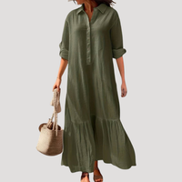 Verde Militare