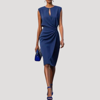 Blu navy
