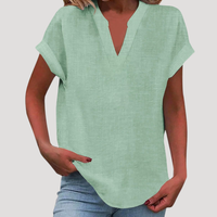 Verde Chiaro