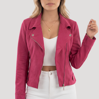 Rosa
