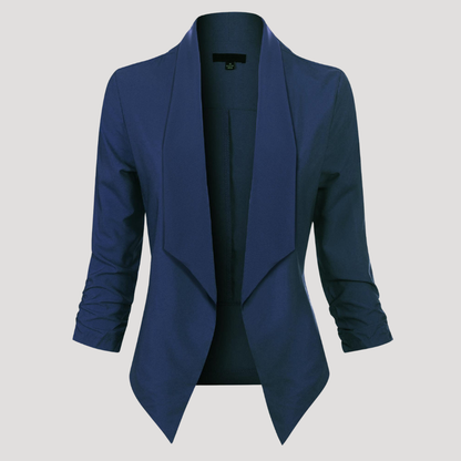 Severine | Blazer Tailleur Chic Donna