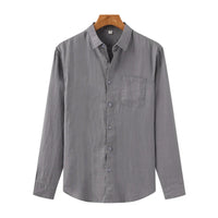 Grigio
