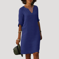 Blu Marino