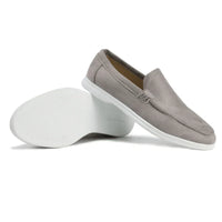 Grigio