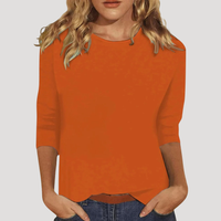 Arancione