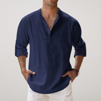 Blu Scuro