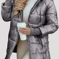 Grigio