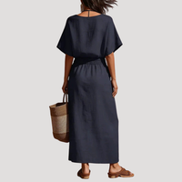 Blu Marino