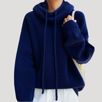 Blu Marino