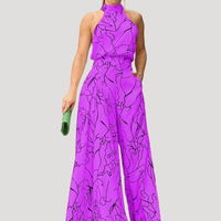 Viola