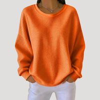 Arancione