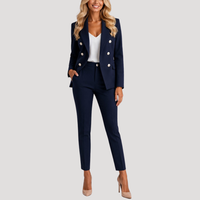 Blu Navy