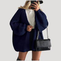 Blu Scuro