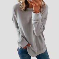 Grigio