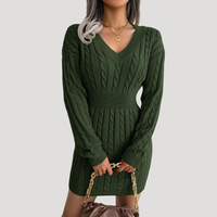 Verde Militare