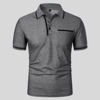 Grigio Scuro
