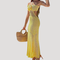 Giallo